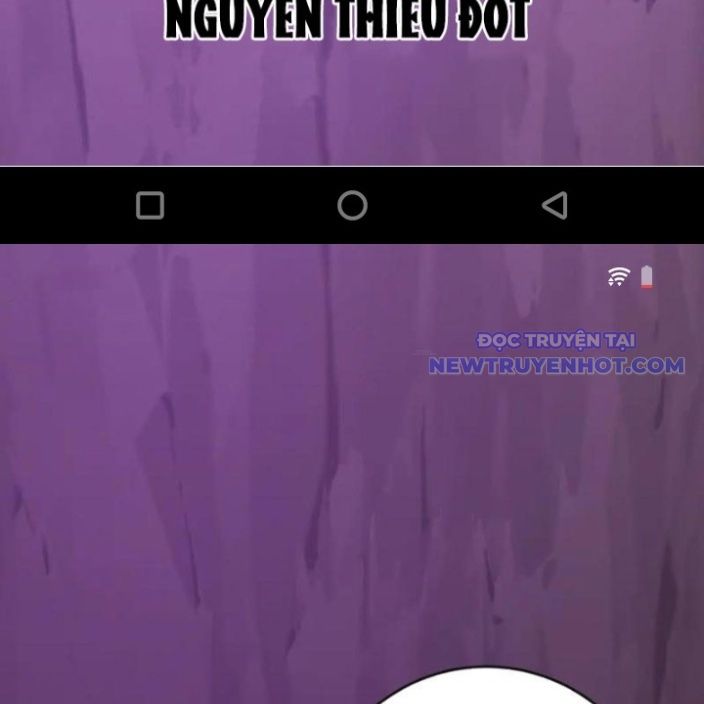 Toàn Dân Tận Thế: Ta Virus Quân Vương - Chương 53 - Trang 59