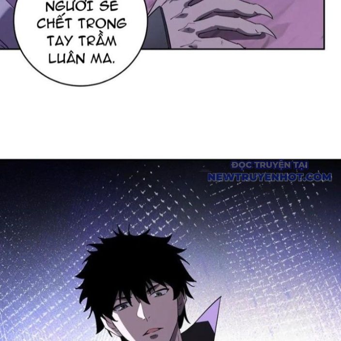 Toàn Dân Tận Thế: Ta Virus Quân Vương - Chương 53 - Trang 63