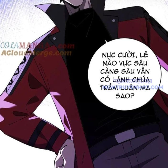 Toàn Dân Tận Thế: Ta Virus Quân Vương - Chương 53 - Trang 64