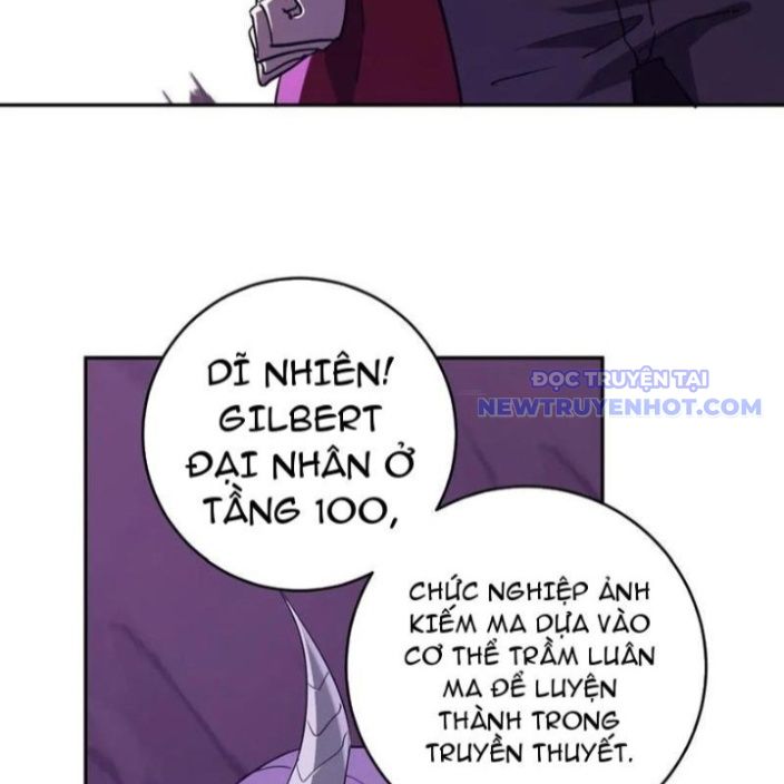 Toàn Dân Tận Thế: Ta Virus Quân Vương - Chương 53 - Trang 65