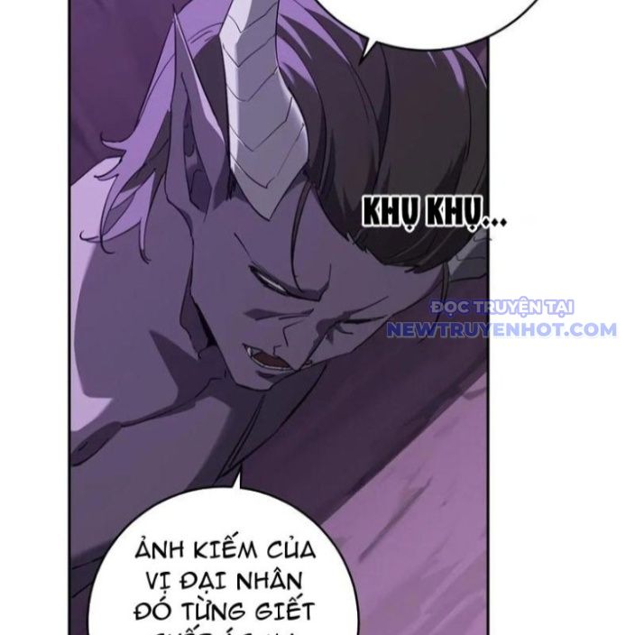 Toàn Dân Tận Thế: Ta Virus Quân Vương - Chương 53 - Trang 66