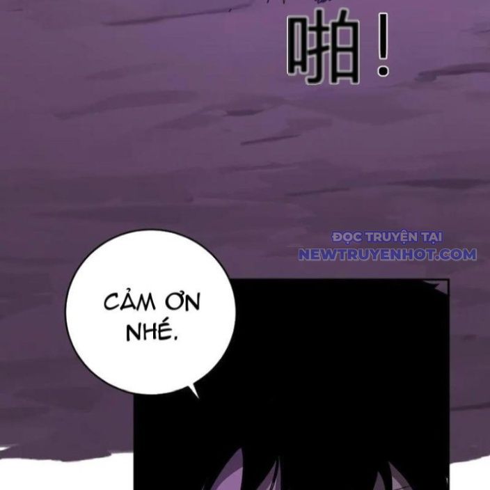 Toàn Dân Tận Thế: Ta Virus Quân Vương - Chương 53 - Trang 69