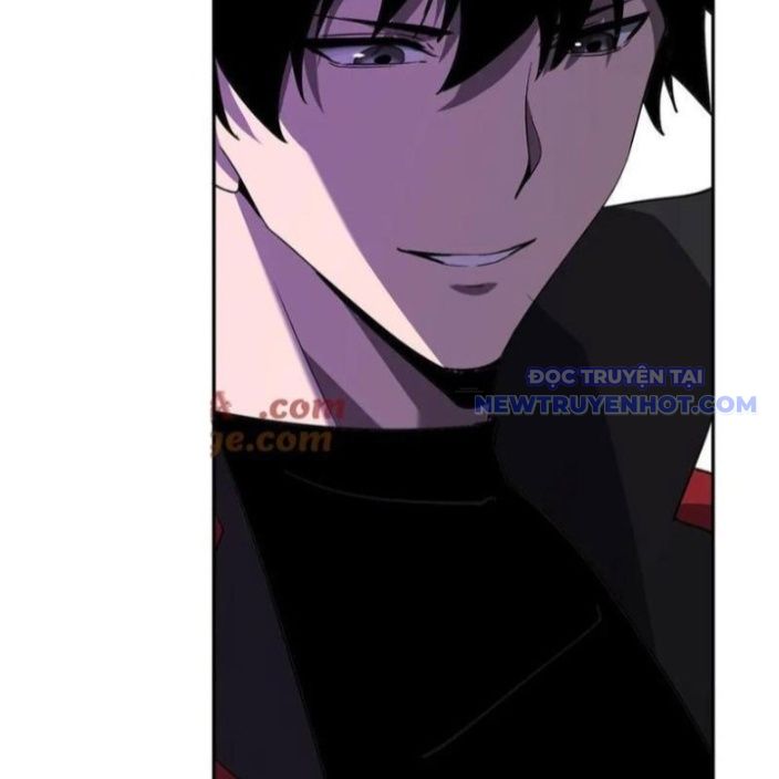 Toàn Dân Tận Thế: Ta Virus Quân Vương - Chương 53 - Trang 70