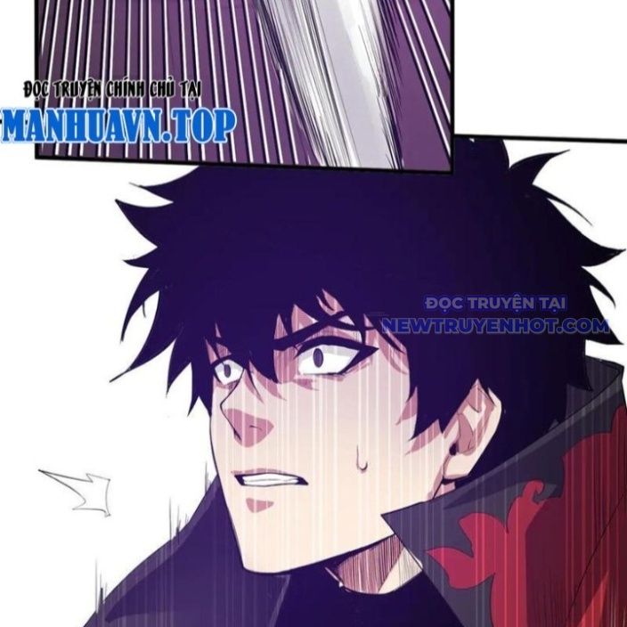 Toàn Dân Tận Thế: Ta Virus Quân Vương - Chương 53 - Trang 8