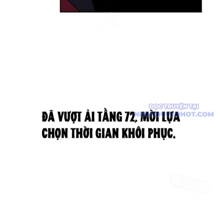 Toàn Dân Tận Thế: Ta Virus Quân Vương - Chương 53 - Trang 71