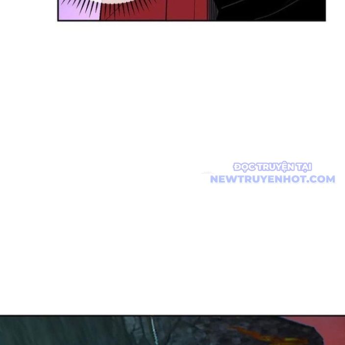 Toàn Dân Tận Thế: Ta Virus Quân Vương - Chương 53 - Trang 76