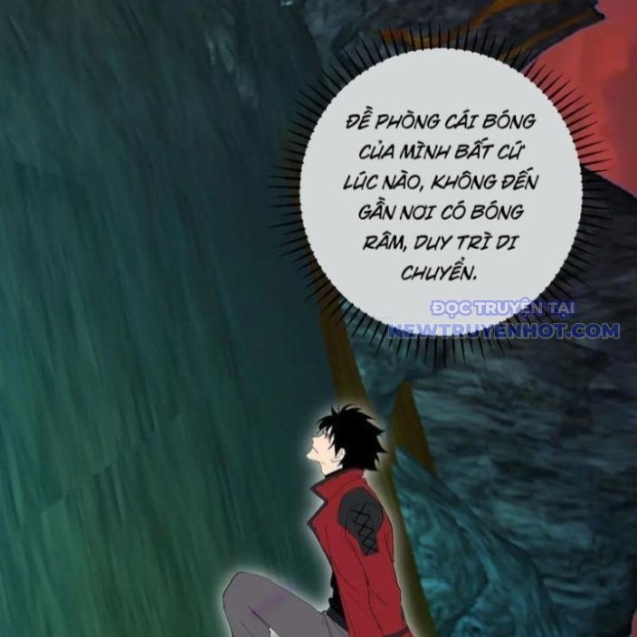 Toàn Dân Tận Thế: Ta Virus Quân Vương - Chương 53 - Trang 77