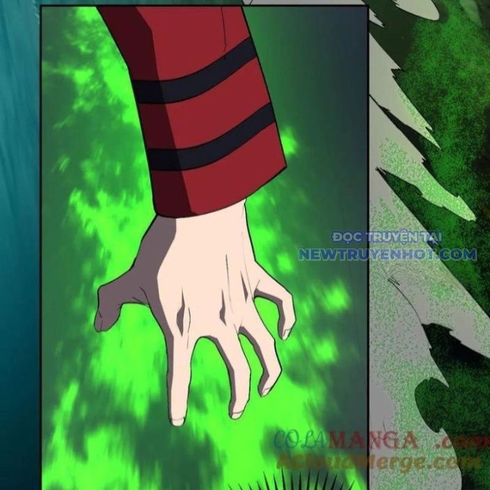 Toàn Dân Tận Thế: Ta Virus Quân Vương - Chương 53 - Trang 79