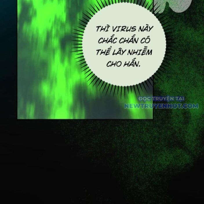 Toàn Dân Tận Thế: Ta Virus Quân Vương - Chương 53 - Trang 80