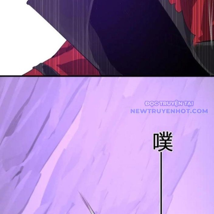 Toàn Dân Tận Thế: Ta Virus Quân Vương - Chương 53 - Trang 9