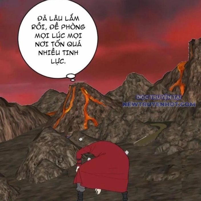 Toàn Dân Tận Thế: Ta Virus Quân Vương - Chương 53 - Trang 82