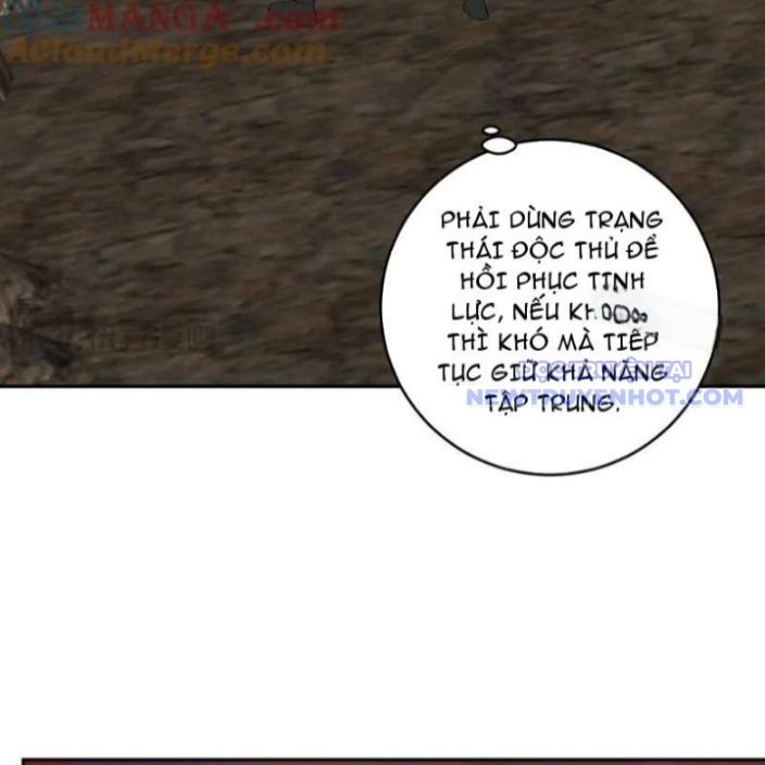 Toàn Dân Tận Thế: Ta Virus Quân Vương - Chương 53 - Trang 83