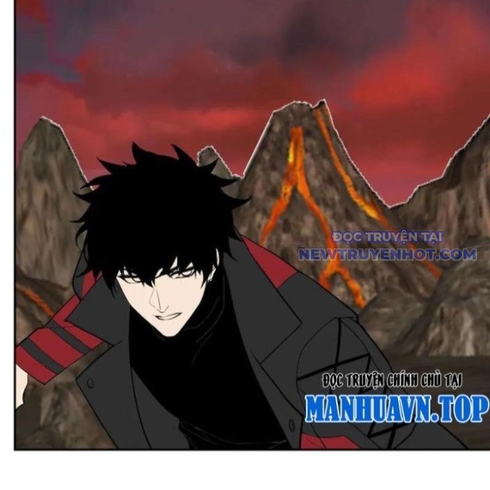 Toàn Dân Tận Thế: Ta Virus Quân Vương - Chương 53 - Trang 84