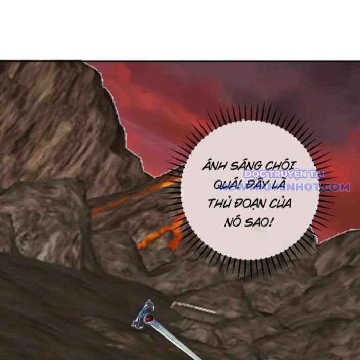 Toàn Dân Tận Thế: Ta Virus Quân Vương - Chương 53 - Trang 85