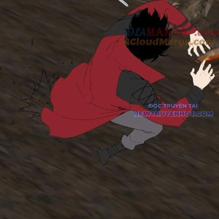 Toàn Dân Tận Thế: Ta Virus Quân Vương - Chương 53 - Trang 86