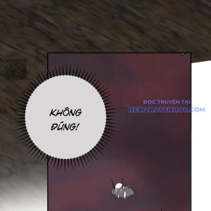 Toàn Dân Tận Thế: Ta Virus Quân Vương - Chương 53 - Trang 87