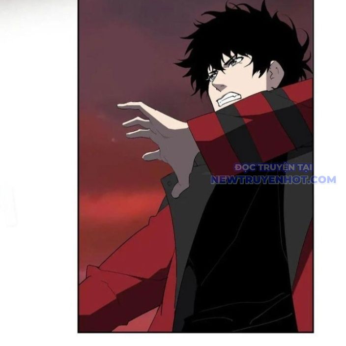 Toàn Dân Tận Thế: Ta Virus Quân Vương - Chương 53 - Trang 88