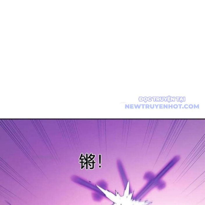 Toàn Dân Tận Thế: Ta Virus Quân Vương - Chương 53 - Trang 89