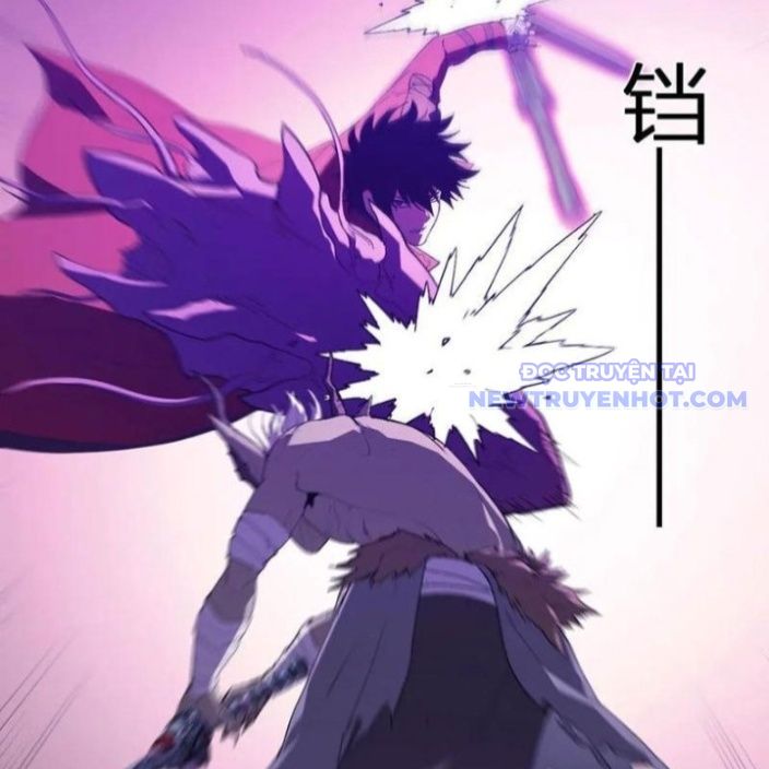 Toàn Dân Tận Thế: Ta Virus Quân Vương - Chương 53 - Trang 90