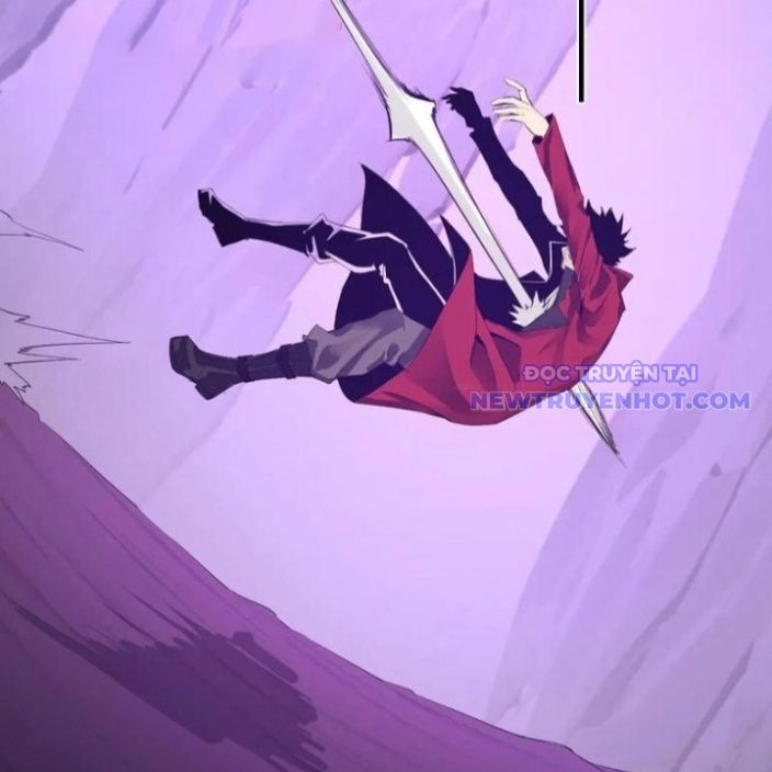 Toàn Dân Tận Thế: Ta Virus Quân Vương - Chương 53 - Trang 10