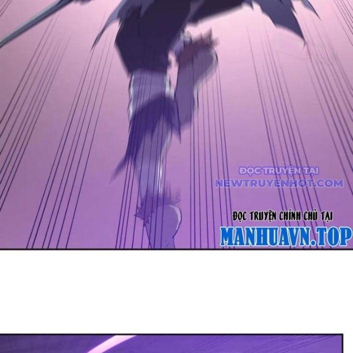 Toàn Dân Tận Thế: Ta Virus Quân Vương - Chương 53 - Trang 91