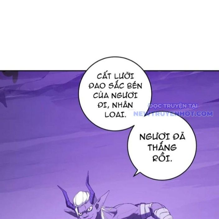 Toàn Dân Tận Thế: Ta Virus Quân Vương - Chương 53 - Trang 93