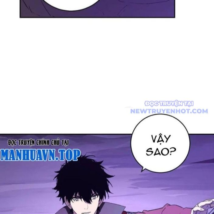 Toàn Dân Tận Thế: Ta Virus Quân Vương - Chương 53 - Trang 97