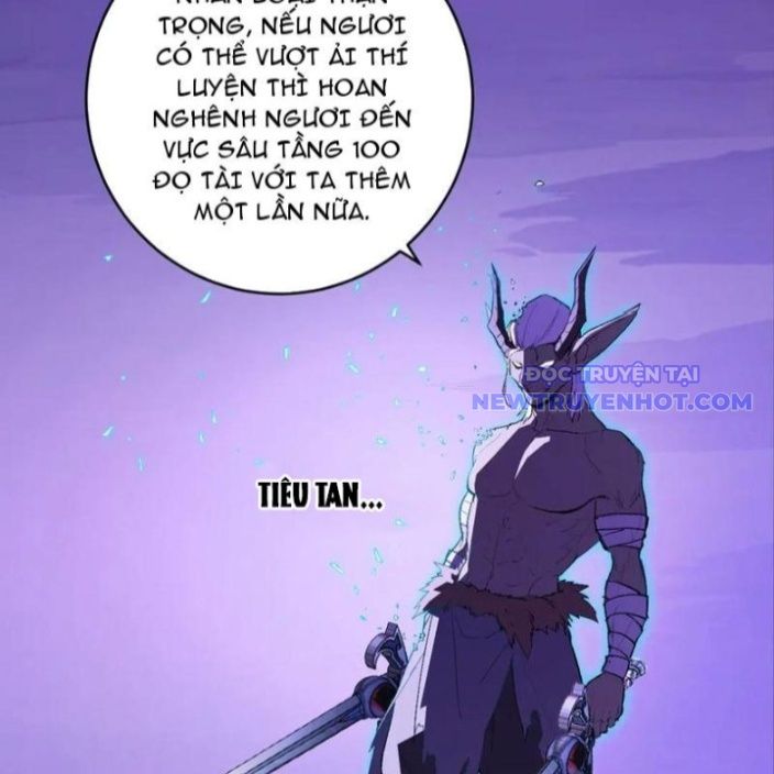 Toàn Dân Tận Thế: Ta Virus Quân Vương - Chương 53 - Trang 99