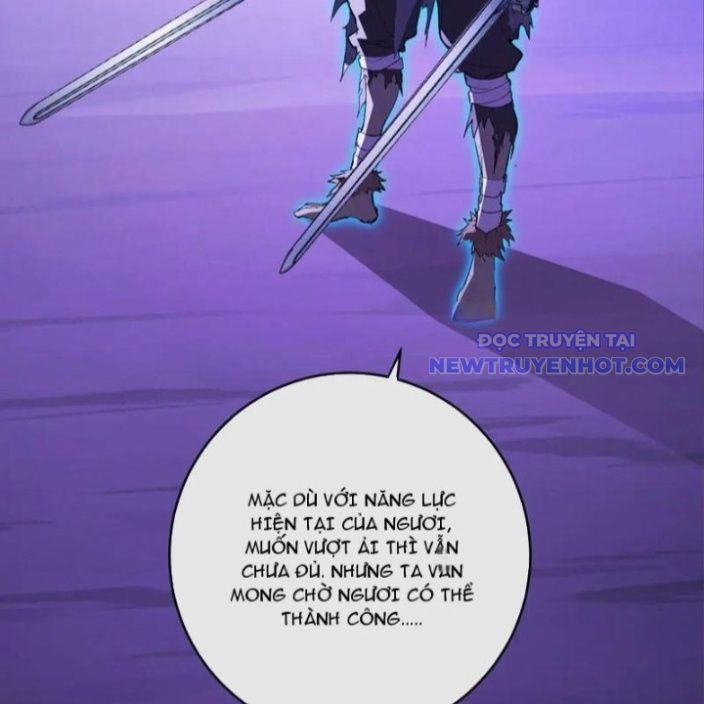 Toàn Dân Tận Thế: Ta Virus Quân Vương - Chương 53 - Trang 100