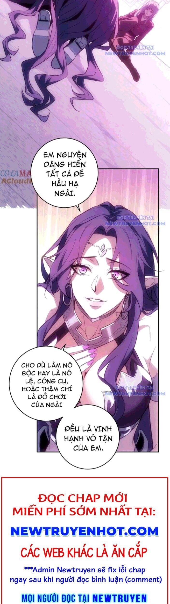 Toàn Dân Tận Thế: Ta Virus Quân Vương - Chương 55 - Trang 5