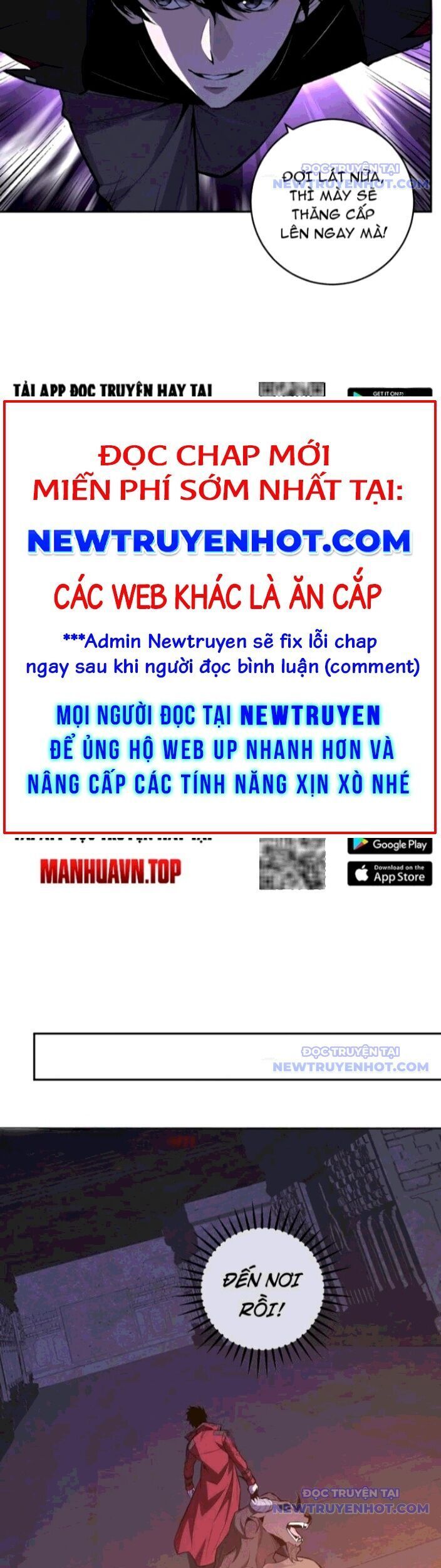 Toàn Dân Tận Thế: Ta Virus Quân Vương - Chương 57 - Trang 3