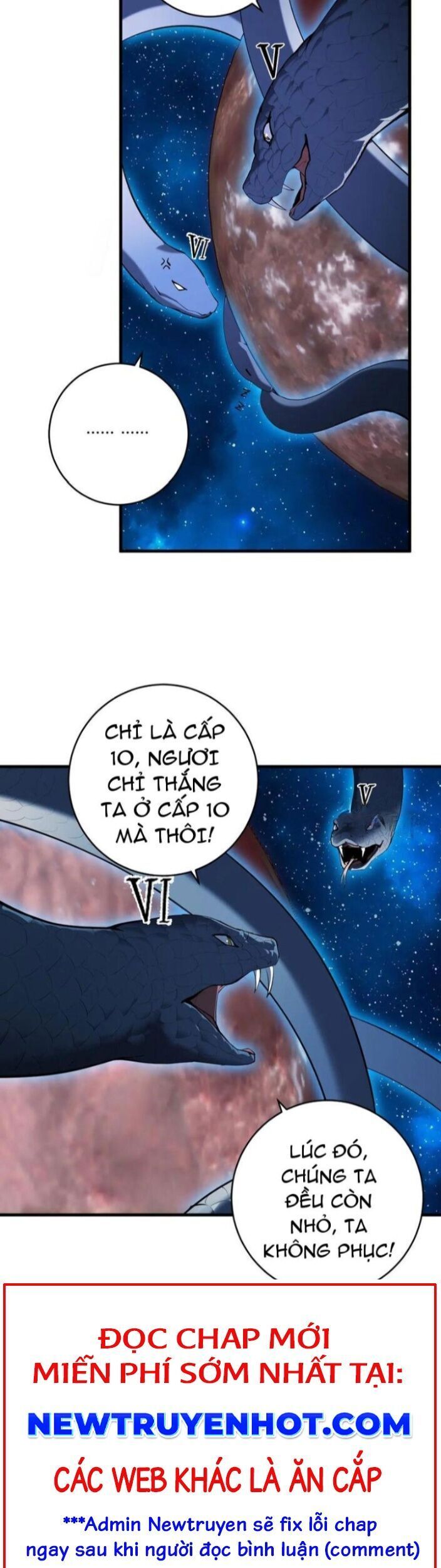 Toàn Dân Tận Thế: Ta Virus Quân Vương - Chương 59 - Trang 3