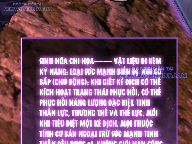 Trang 130