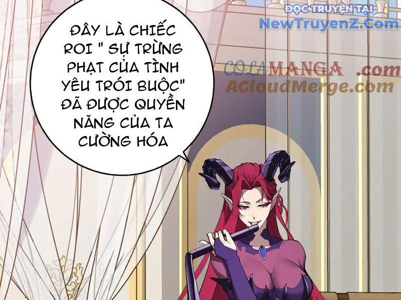 Toàn Dân Tận Thế: Ta Virus Quân Vương - Chương 62 - Trang 11