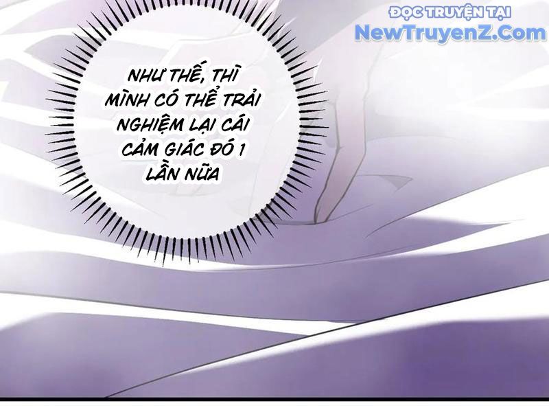 Toàn Dân Tận Thế: Ta Virus Quân Vương - Chương 62 - Trang 101