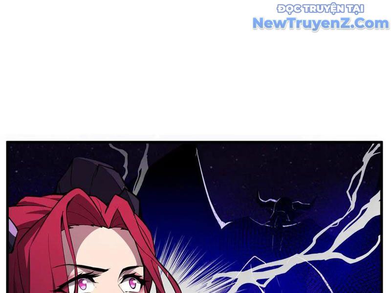 Toàn Dân Tận Thế: Ta Virus Quân Vương - Chương 62 - Trang 102