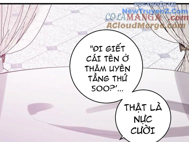 Toàn Dân Tận Thế: Ta Virus Quân Vương - Chương 62 - Trang 104