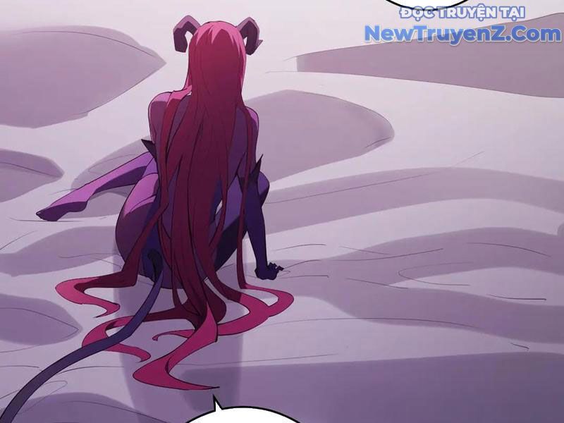 Toàn Dân Tận Thế: Ta Virus Quân Vương - Chương 62 - Trang 105