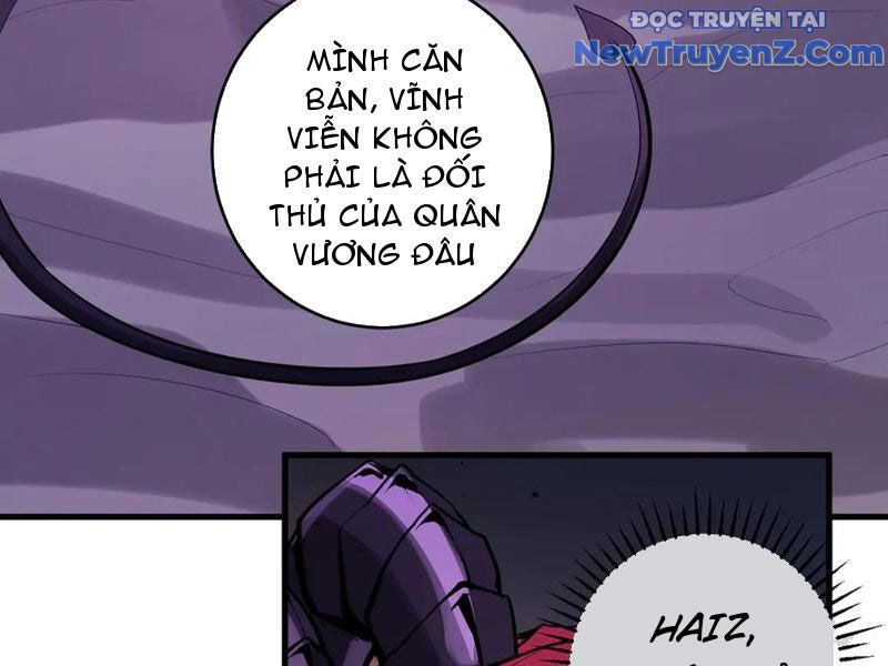 Toàn Dân Tận Thế: Ta Virus Quân Vương - Chương 62 - Trang 106