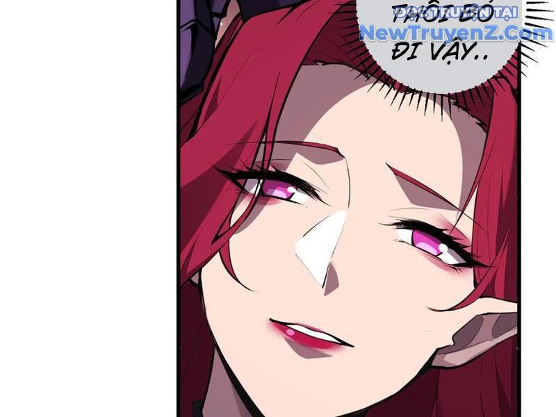 Toàn Dân Tận Thế: Ta Virus Quân Vương - Chương 62 - Trang 107