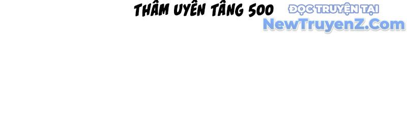 Toàn Dân Tận Thế: Ta Virus Quân Vương - Chương 62 - Trang 109