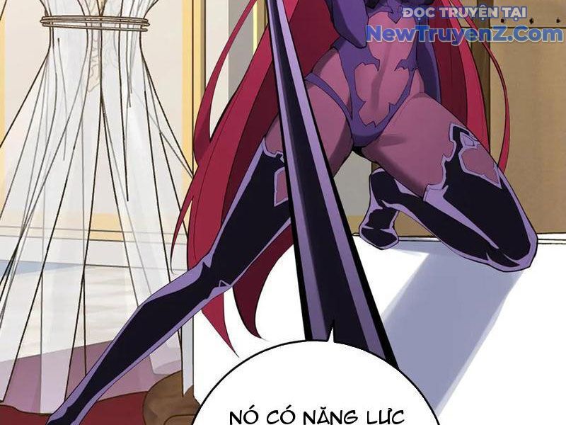 Toàn Dân Tận Thế: Ta Virus Quân Vương - Chương 62 - Trang 12