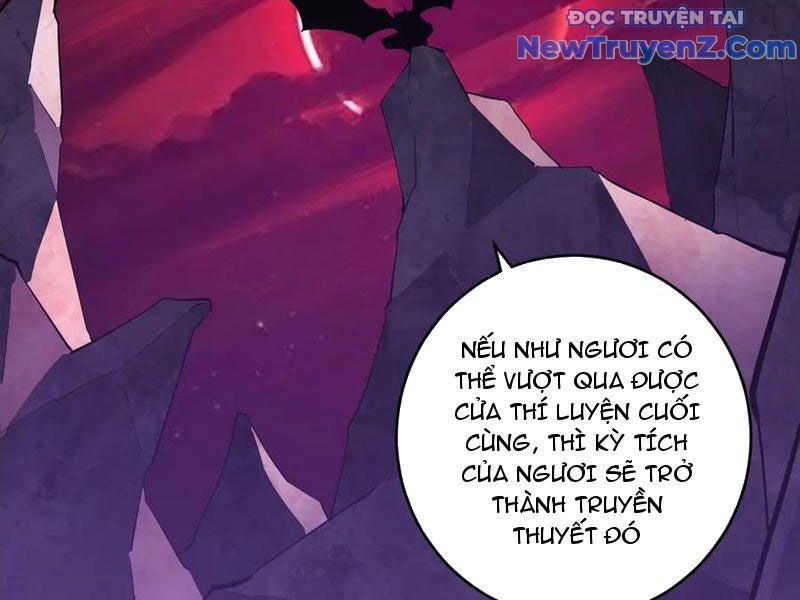 Toàn Dân Tận Thế: Ta Virus Quân Vương - Chương 62 - Trang 111