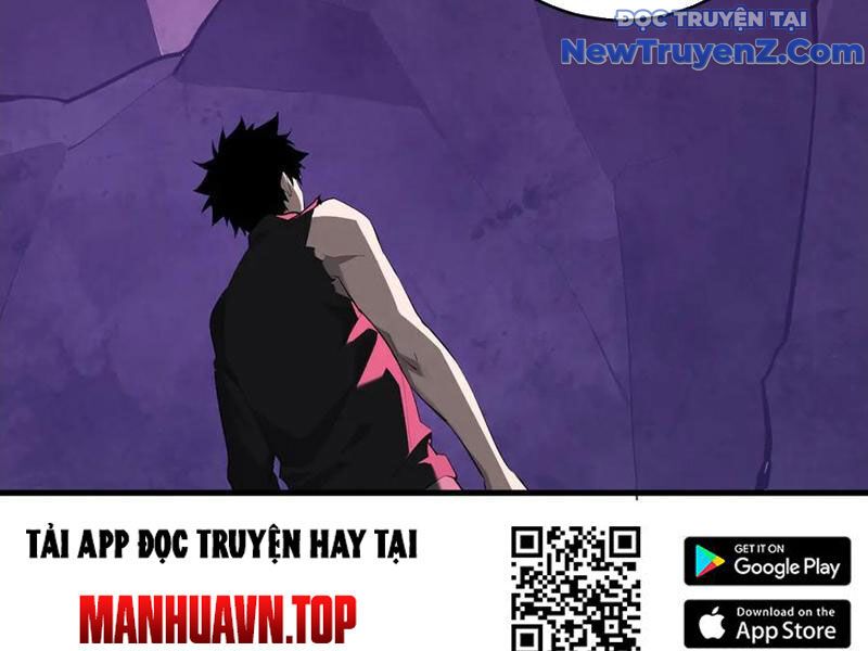 Toàn Dân Tận Thế: Ta Virus Quân Vương - Chương 62 - Trang 112