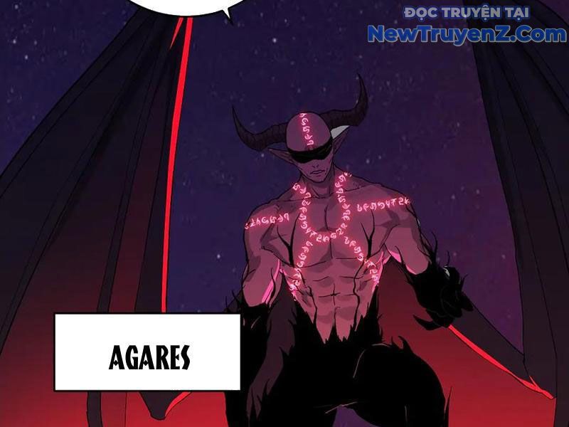 Toàn Dân Tận Thế: Ta Virus Quân Vương - Chương 62 - Trang 114