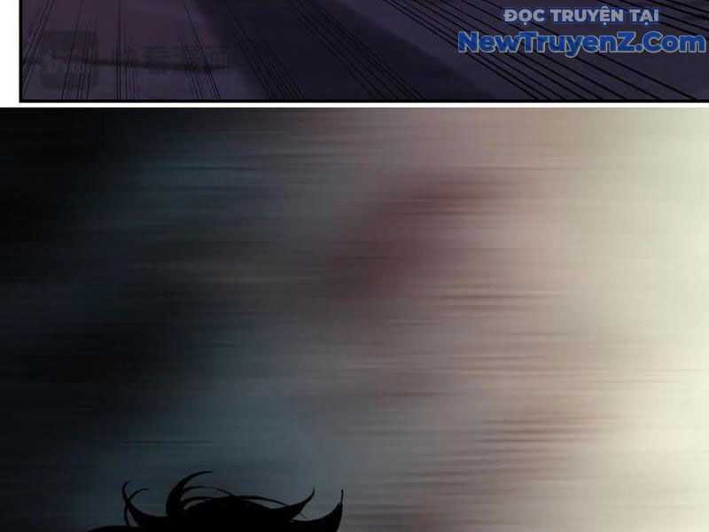 Toàn Dân Tận Thế: Ta Virus Quân Vương - Chương 62 - Trang 118