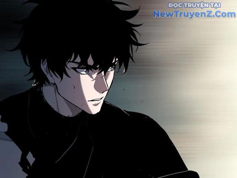 Toàn Dân Tận Thế: Ta Virus Quân Vương - Chương 62 - Trang 119