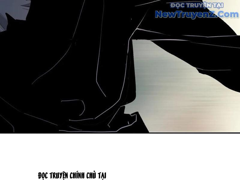 Toàn Dân Tận Thế: Ta Virus Quân Vương - Chương 62 - Trang 120