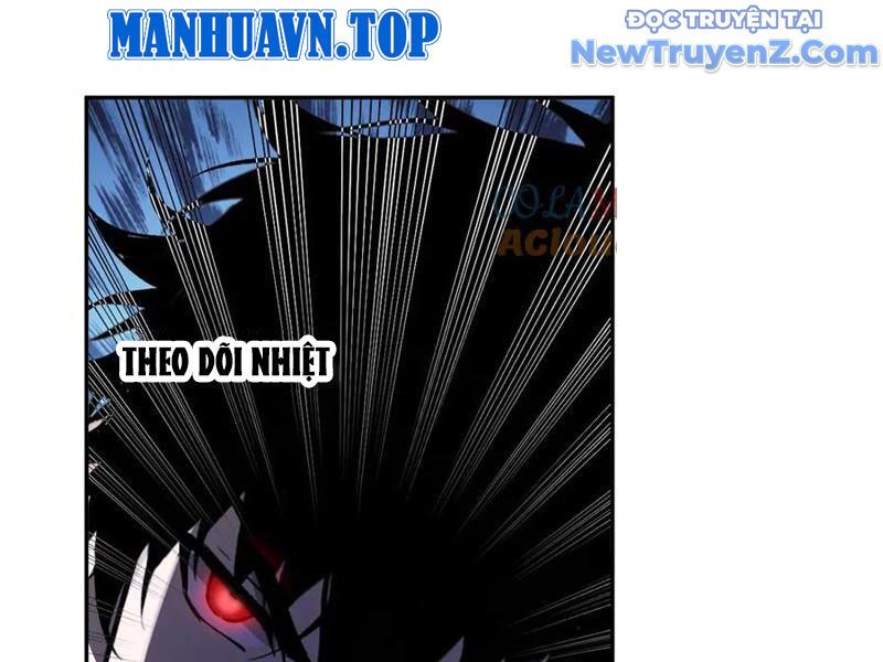 Toàn Dân Tận Thế: Ta Virus Quân Vương - Chương 62 - Trang 121