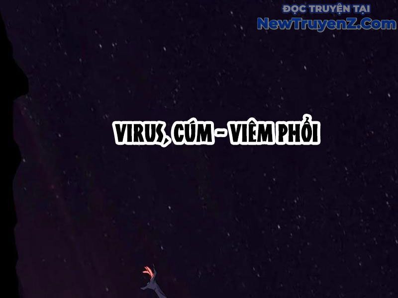 Toàn Dân Tận Thế: Ta Virus Quân Vương - Chương 62 - Trang 123